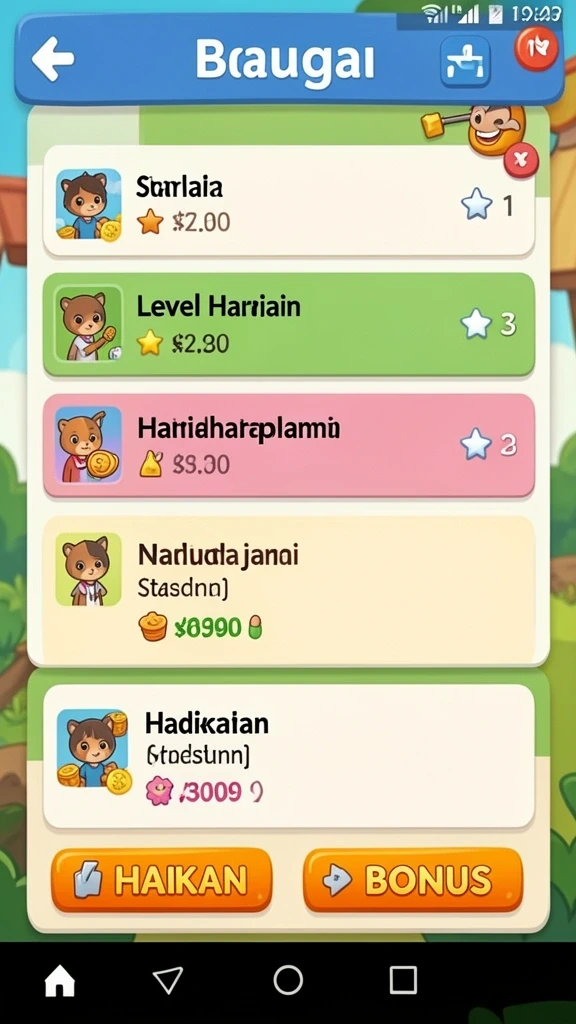 Screenshot spin88 nomor 2