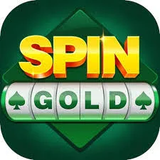 spingold APK Resmi — ikon aplikasi