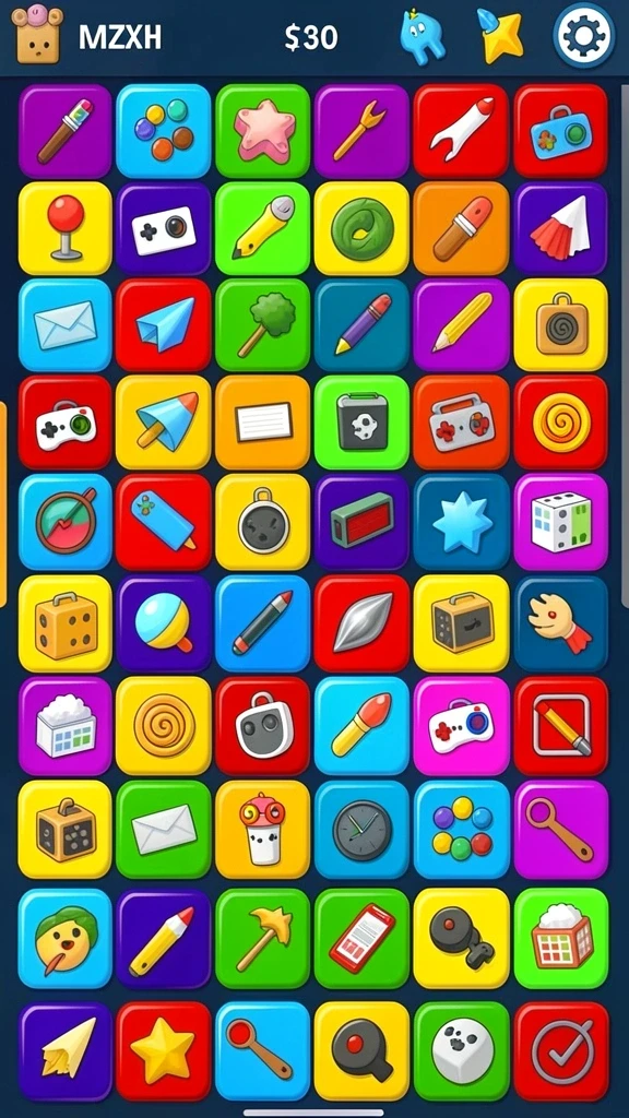 Screenshot stake779 nomor 1