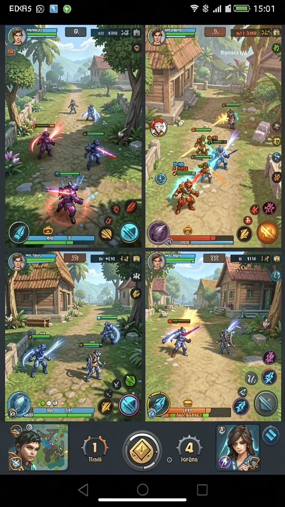 Screenshot sultan88 nomor 1