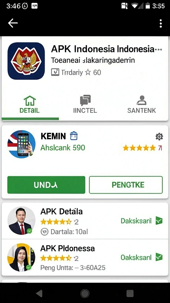 Screenshot sultan88 nomor 2