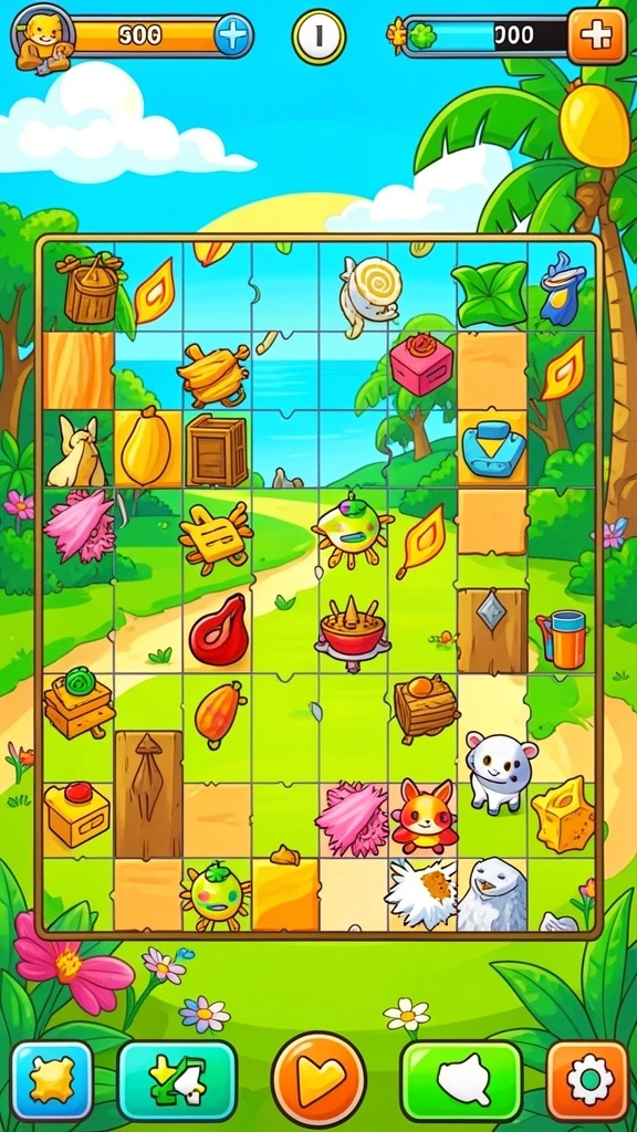 Screenshot superwin777 nomor 2
