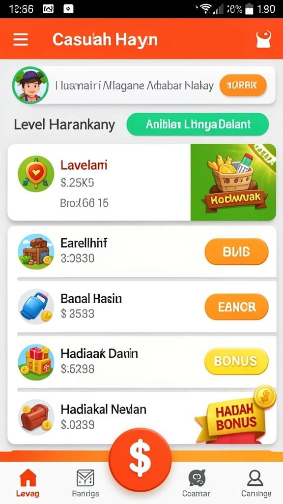 Screenshot supraslot nomor 3