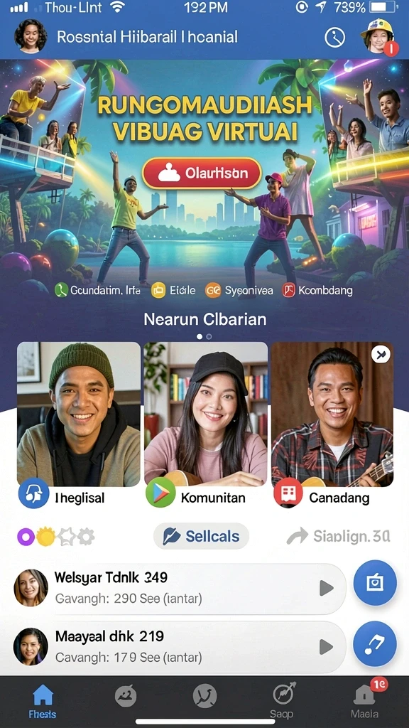 Screenshot surya88 nomor 3