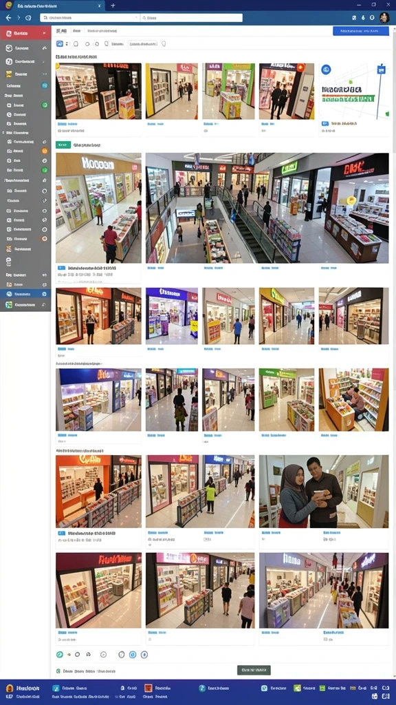 Screenshot surya898 nomor 2