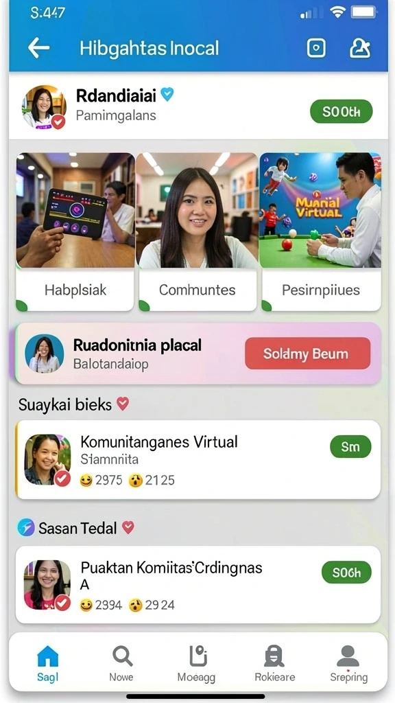 Screenshot tar555 nomor 1
