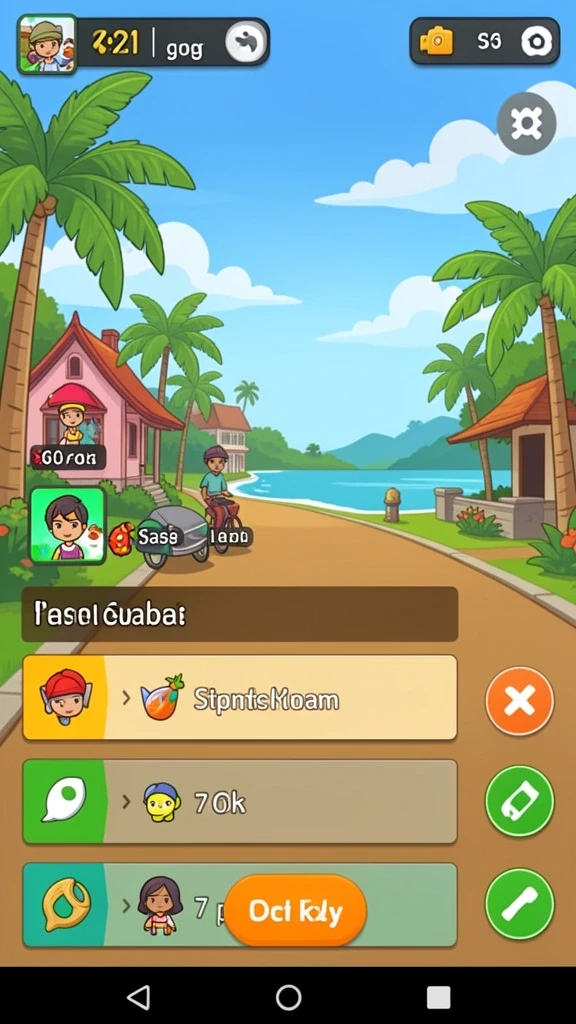 Screenshot topgun77 nomor 1