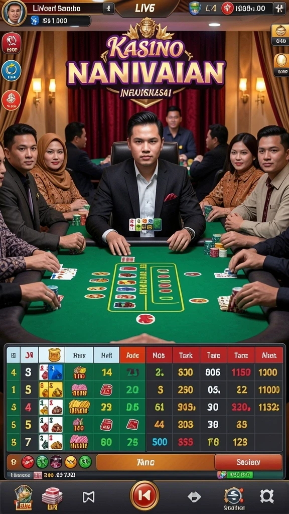 Screenshot topiwangi nomor 1