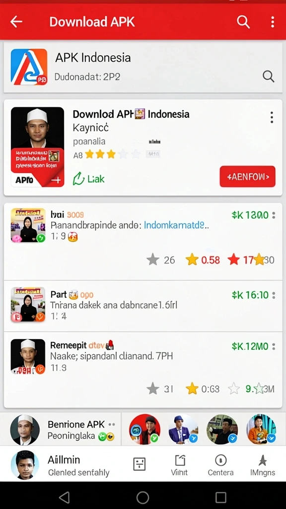 Screenshot toto80 nomor 2