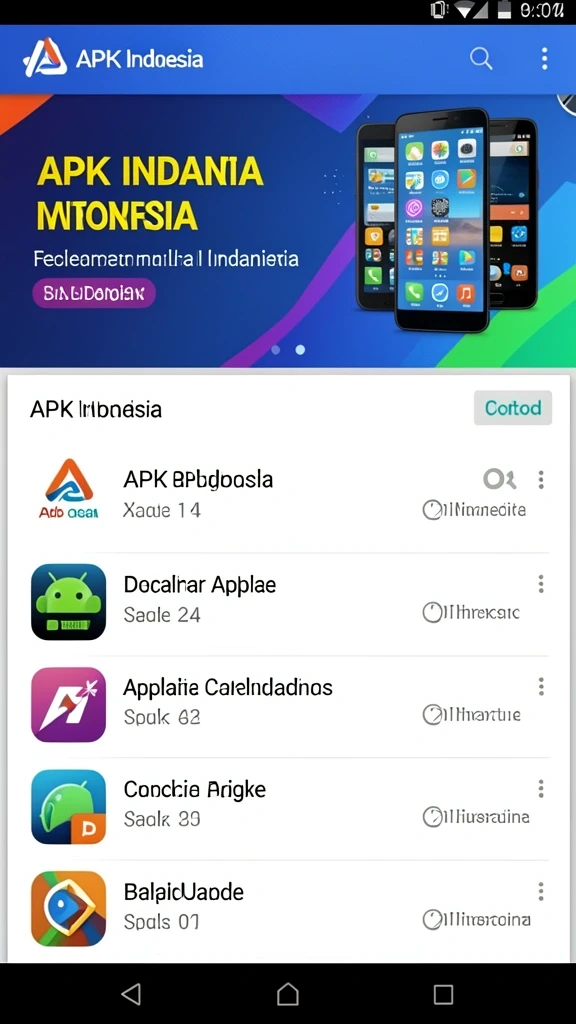 Screenshot toto99 nomor 1