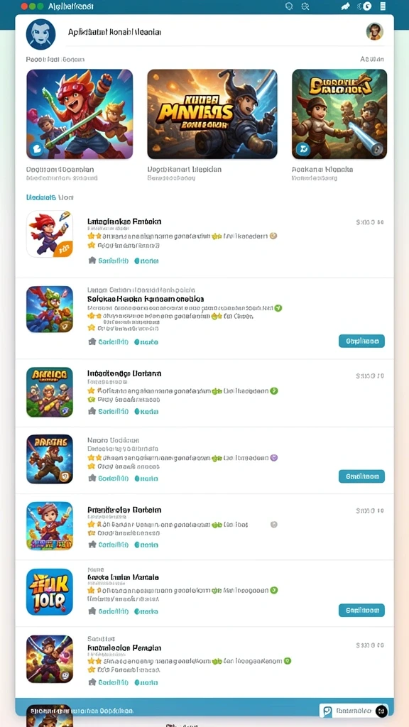 Screenshot tya777 nomor 2
