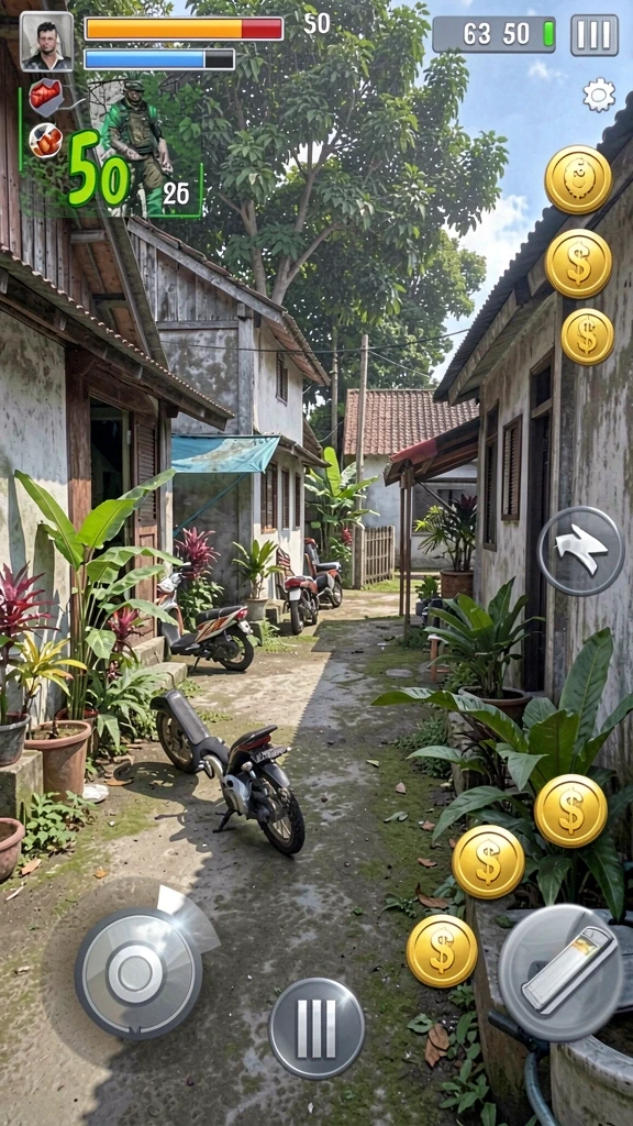 Screenshot vegas338 nomor 3