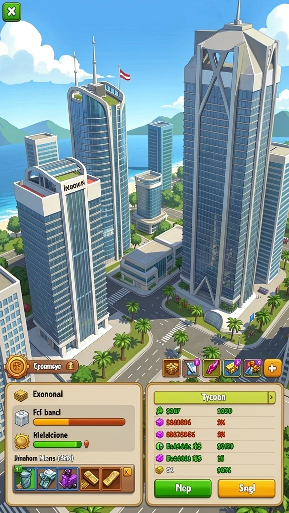 Screenshot venom889 nomor 3