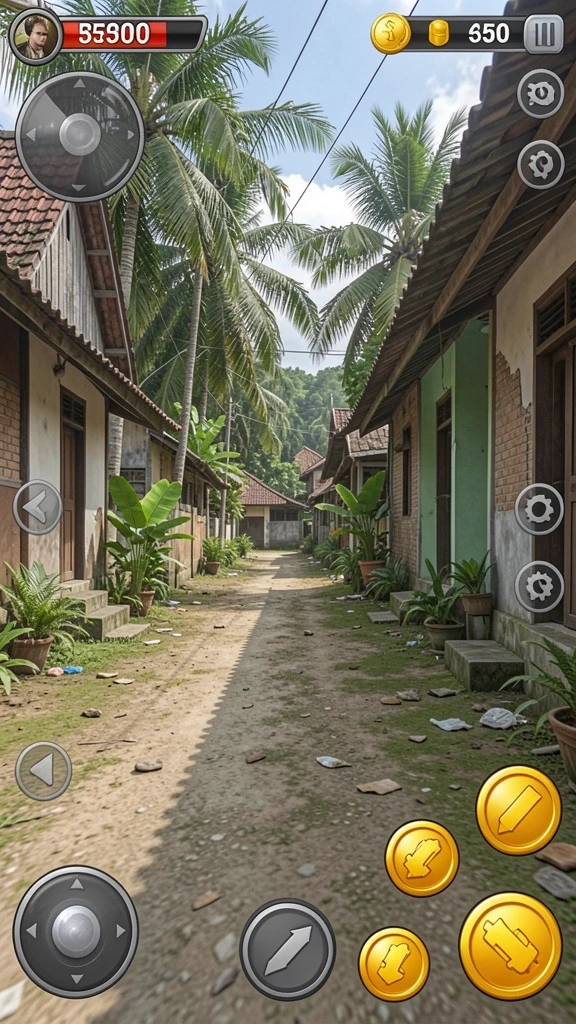 Screenshot x168 nomor 3