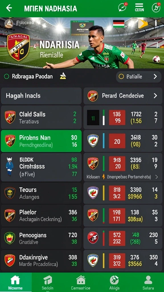 Screenshot yotogel nomor 1