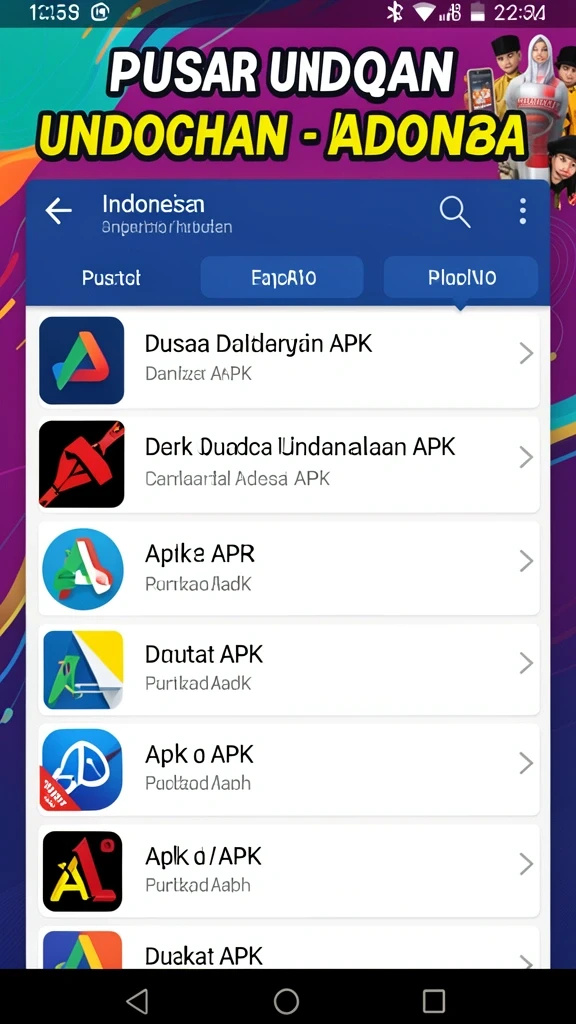 Screenshot yyrr nomor 1