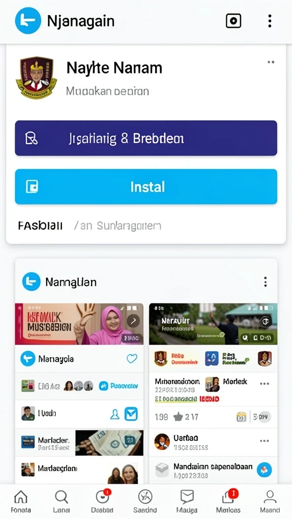 Screenshot yyrr nomor 2