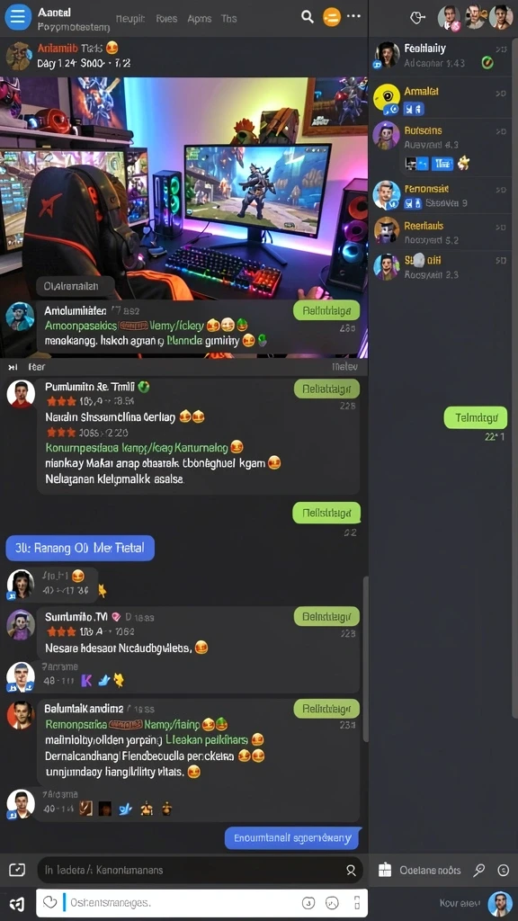 Screenshot zk7 nomor 1