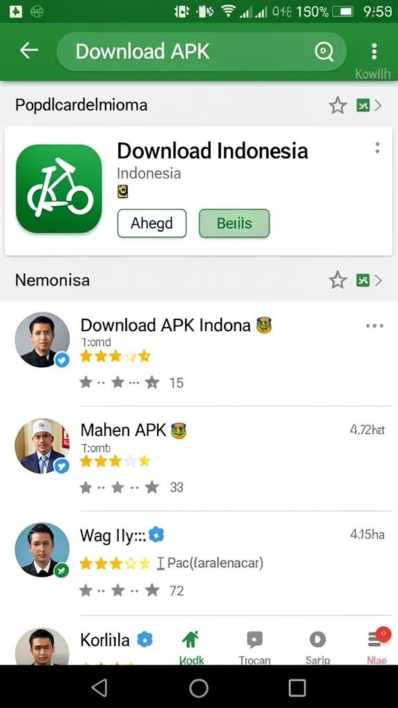 Screenshot zk7 nomor 3