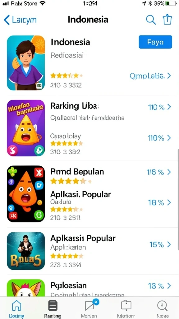 Screenshot zk988 nomor 3