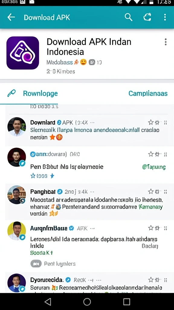 Screenshot zoro77 nomor 2