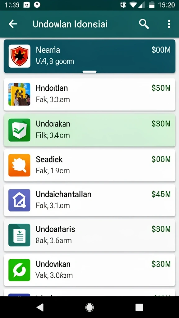 Screenshot zoro77 nomor 3